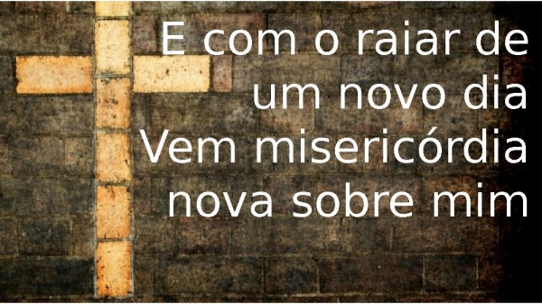Graça  - página 4