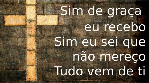 Graça  - página 5