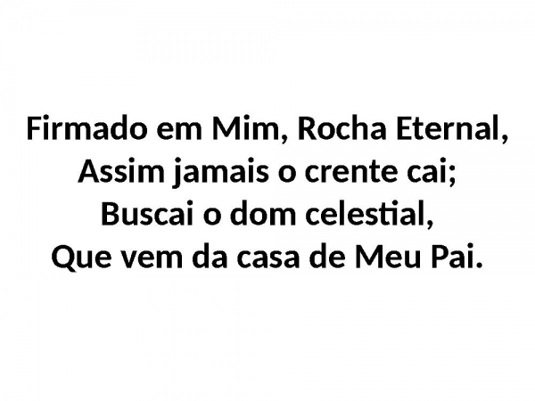 84 - O Grande Eu Sou - página 10