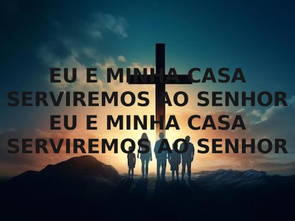 Família Debaixo da Graça - Maurício Paes (PIB) - página 11