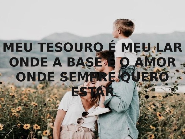 Família Debaixo da Graça - Maurício Paes (PIB) - página 9