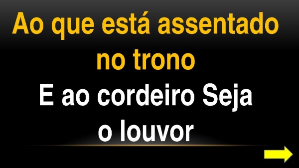 Poderoso Deus - Soraya Moraes (Antonio Cirilo) - página 2