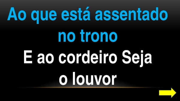 Poderoso Deus - Soraya Moraes (Antonio Cirilo) - página 5