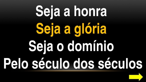 Poderoso Deus - Soraya Moraes (Antonio Cirilo) - página 6
