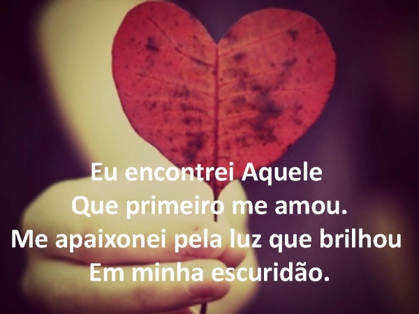 Eu não estou só - página 3