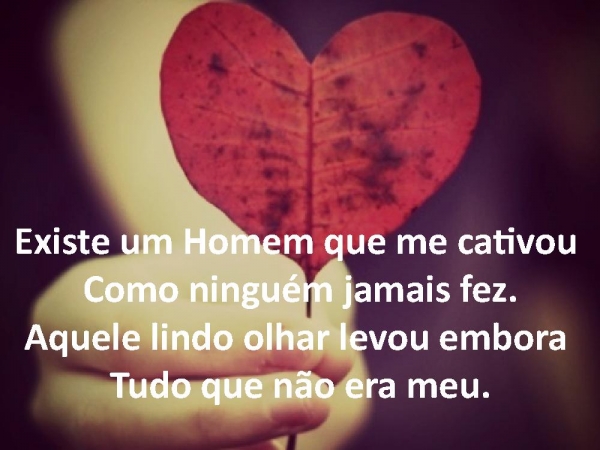 Eu não estou só - página 4