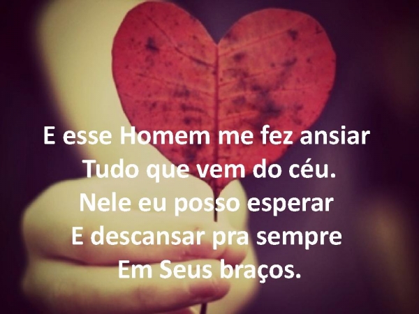 Eu não estou só - página 5