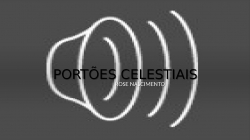 PORTÕES CELESTIAIS