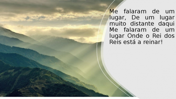 PORTÕES CELESTIAIS - página 2