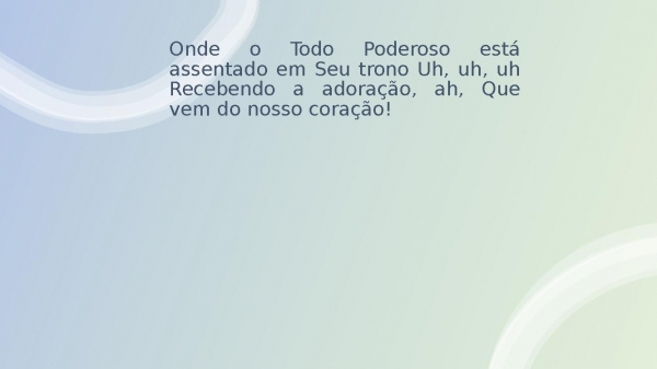 PORTÕES CELESTIAIS - página 3