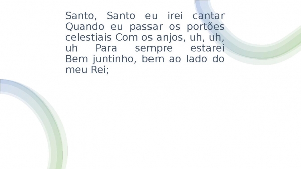 PORTÕES CELESTIAIS - página 8