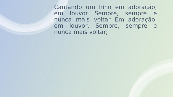 PORTÕES CELESTIAIS - página 9