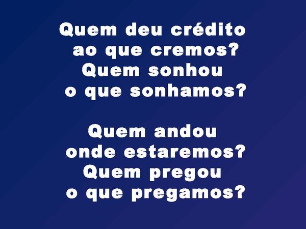 Grande derramar - página 2
