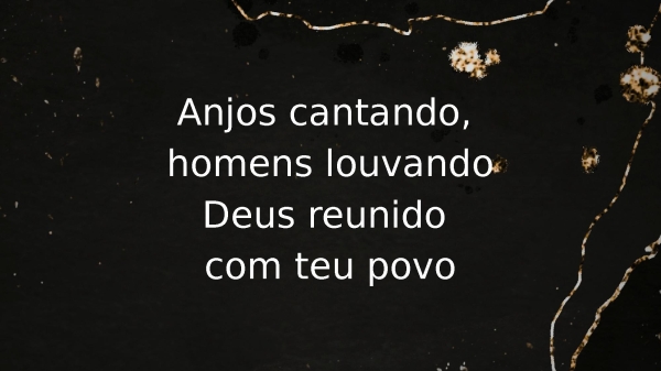 Alfa e Ômega - página 3