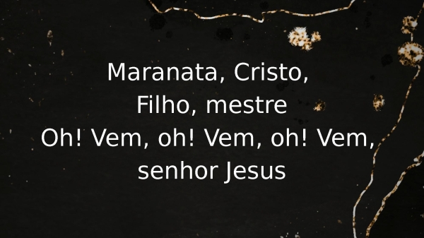 Alfa e Ômega - página 5