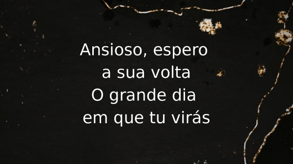 Alfa e Ômega - página 6