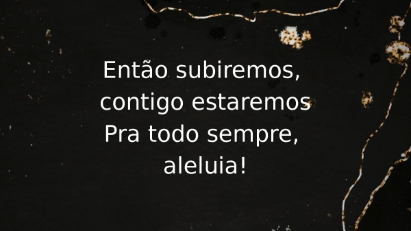 Alfa e Ômega - página 7