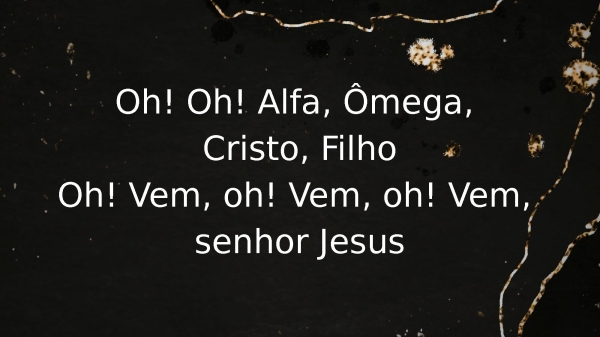 Alfa e Ômega - página 8