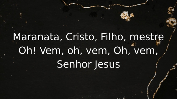 Alfa e Ômega - página 9