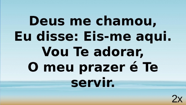 Rei Meu - página 3