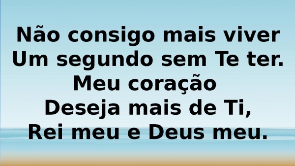 Rei Meu - página 4