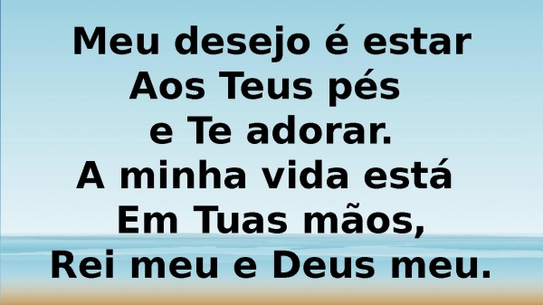 Rei Meu - página 5