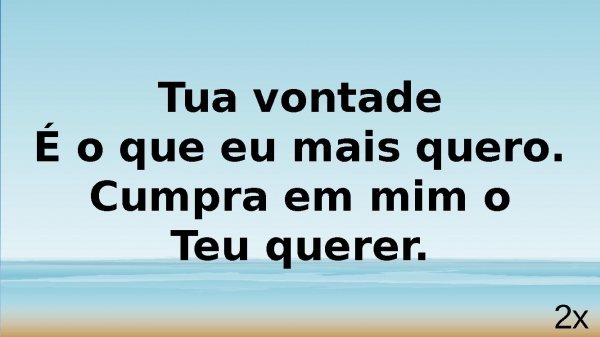 Rei Meu - página 7