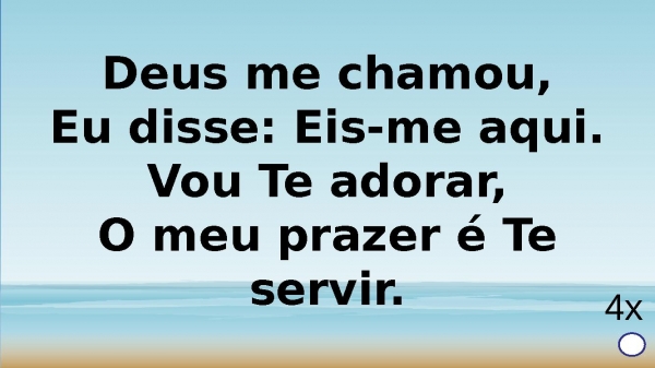 Rei Meu - página 9