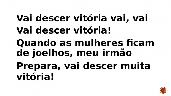 mulher virtuosa.pptx - página 11