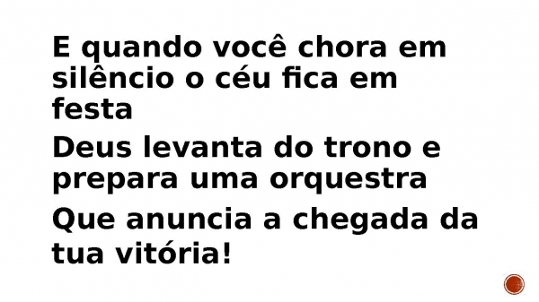 mulher virtuosa.pptx - página 4