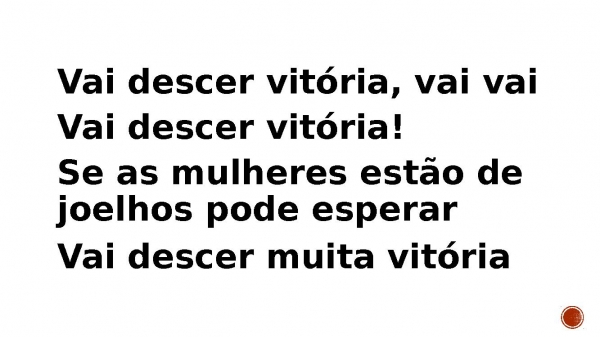 mulher virtuosa.pptx - página 10