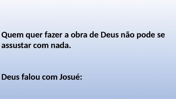 Licao 2 - 1T - 2022 - BETEL - página 12