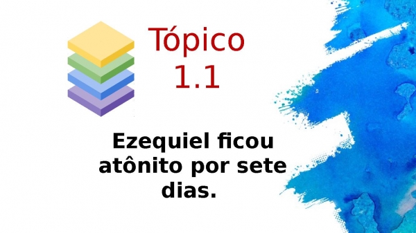 Licao 2 - 1T - 2022 - BETEL - página 14