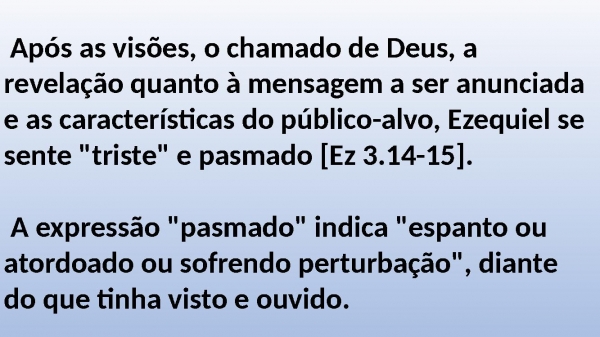 Licao 2 - 1T - 2022 - BETEL - página 15