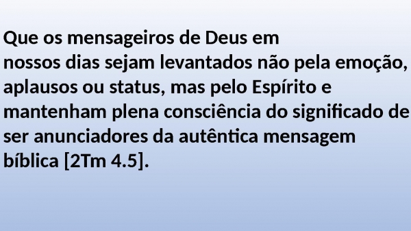Licao 2 - 1T - 2022 - BETEL - página 17