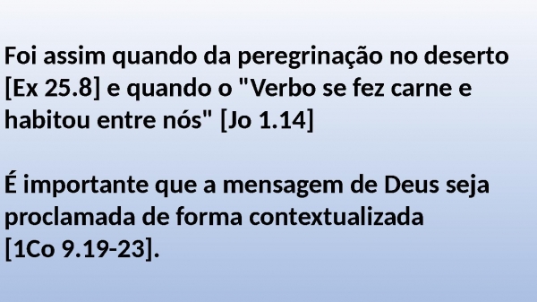 Licao 2 - 1T - 2022 - BETEL - página 21