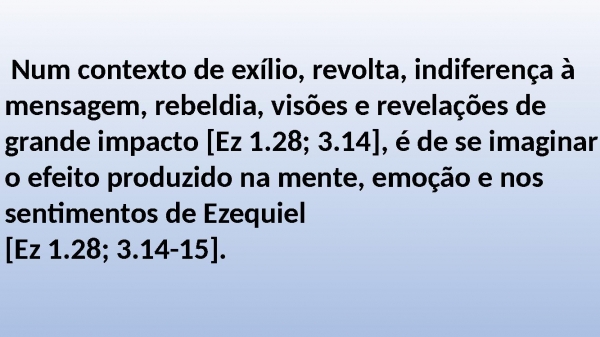 Licao 2 - 1T - 2022 - BETEL - página 26