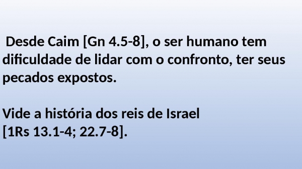 Licao 2 - 1T - 2022 - BETEL - página 29