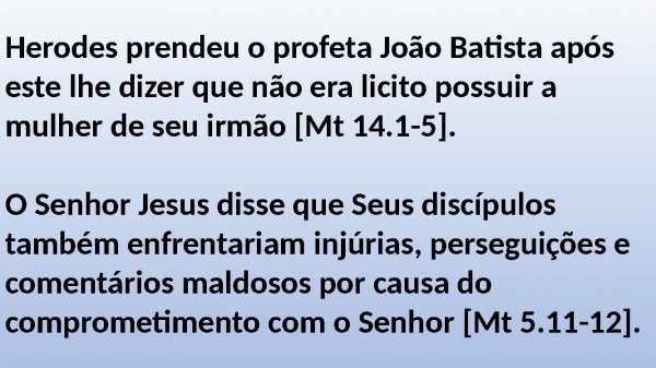 Licao 2 - 1T - 2022 - BETEL - página 30