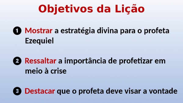 Licao 2 - 1T - 2022 - BETEL - página 4