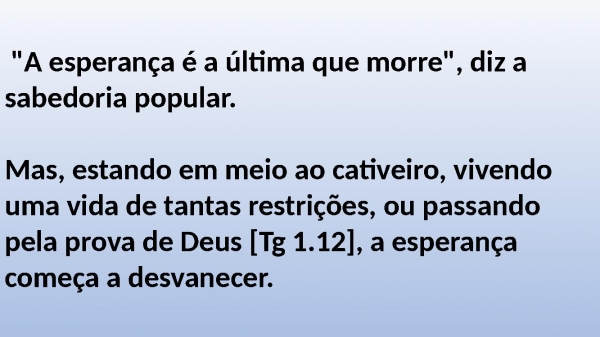 Licao 2 - 1T - 2022 - BETEL - página 32