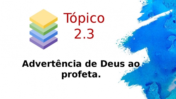 Licao 2 - 1T - 2022 - BETEL - página 34