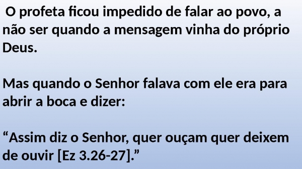 Licao 2 - 1T - 2022 - BETEL - página 35