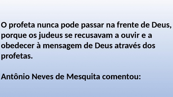 Licao 2 - 1T - 2022 - BETEL - página 36