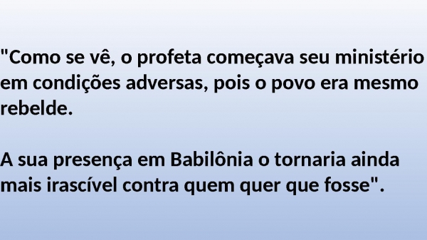 Licao 2 - 1T - 2022 - BETEL - página 37
