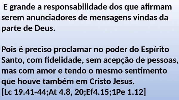 Licao 2 - 1T - 2022 - BETEL - página 39