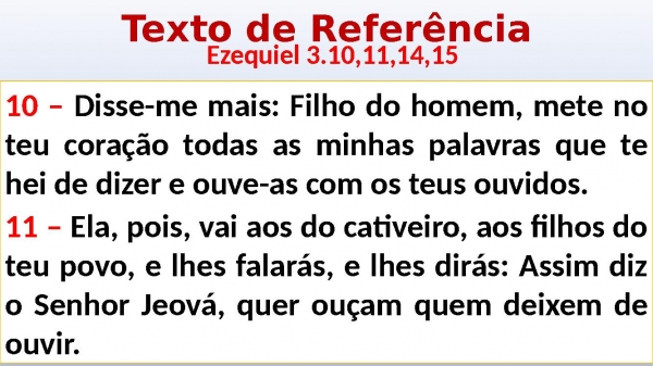 Licao 2 - 1T - 2022 - BETEL - página 5