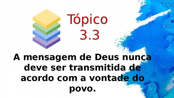 Licao 2 - 1T - 2022 - BETEL - página 47