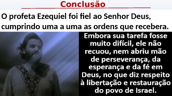 Licao 2 - 1T - 2022 - BETEL - página 51