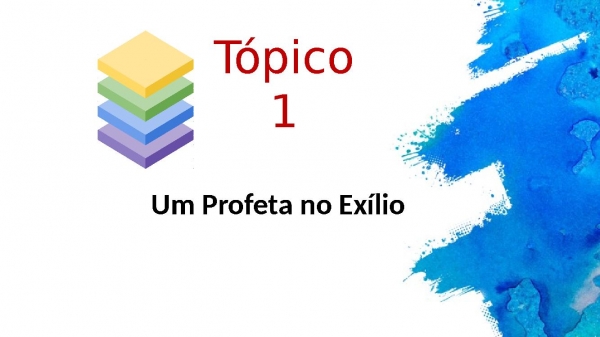 Licao 2 - 1T - 2022 - BETEL - página 9